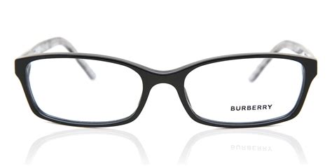 burberry glasses be2073.